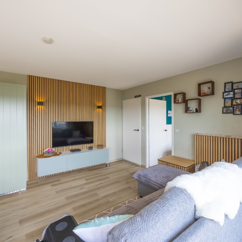 Appartement te koop Middelkerke - Caenen 4418960 - 3746001023000109555