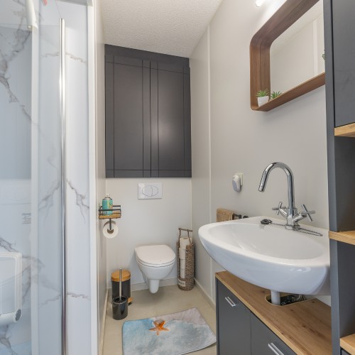 Appartement te koop Middelkerke - Caenen 4418960 - 3746001023000109573