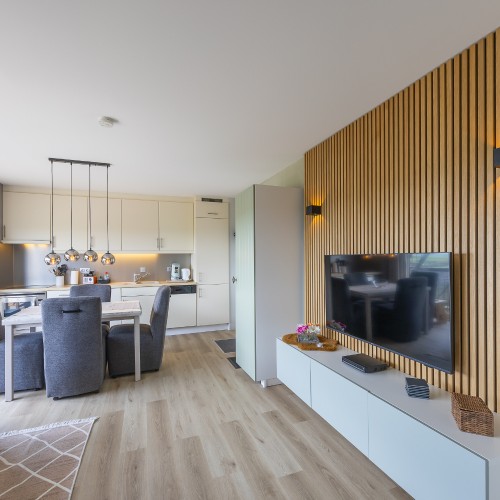Appartement te koop Middelkerke - Caenen 4418960 - 3746001023000109569