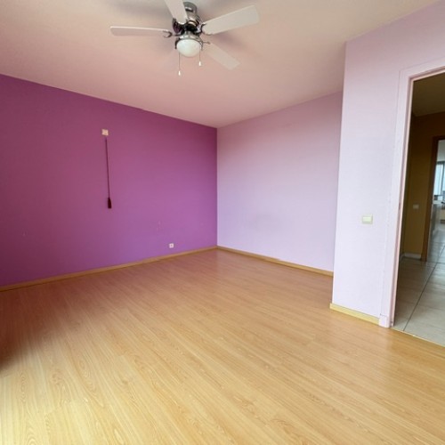 Appartement à louer Westende - Caenen 4419057 - 3746001023000109805