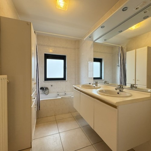 Appartement à louer Westende - Caenen 4419057 - 3746001023000109798