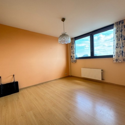 Appartement à louer Westende - Caenen 4419057 - 3746001023000109801