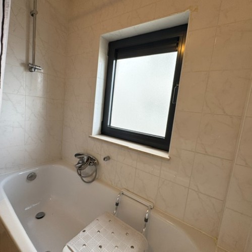 Appartement à louer Westende - Caenen 4419057 - 3746001023000109799