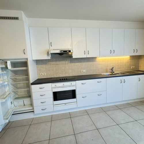 Appartement à louer Westende - Caenen 4419057 - 3746001023000109791