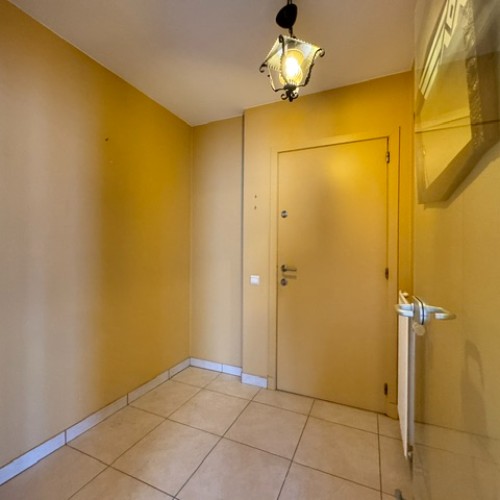 Appartement à louer Westende - Caenen 4419057 - 3746001023000109797