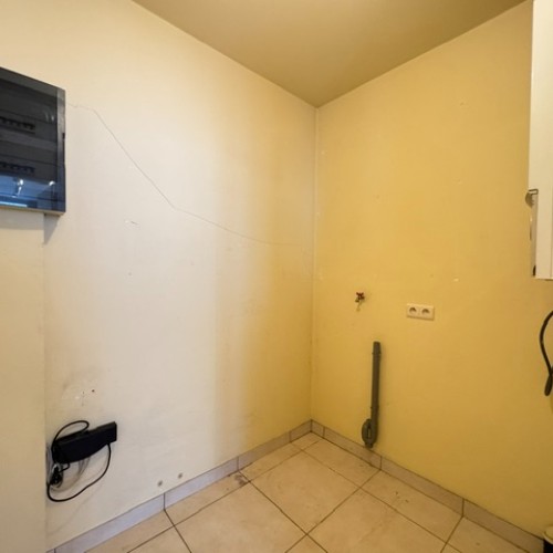 Appartement à louer Westende - Caenen 4419057 - 3746001023000109792