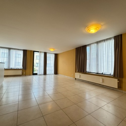 Appartement à louer Westende - Caenen 4419057 - 3746001023000109796