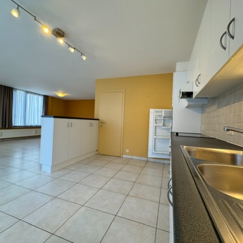 Appartement à louer Westende - Caenen 4419057 - 3746001023000109794