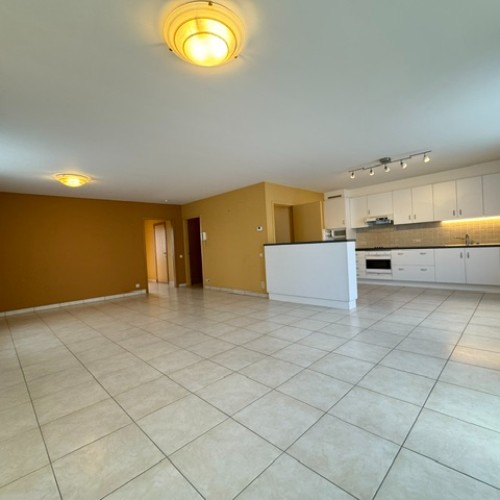 Appartement à louer Westende - Caenen 4419057 - 3746001023000109789