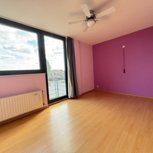 Appartement à louer Westende - Caenen 4419057 - 3746001023000109804