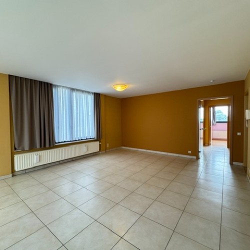 Appartement à louer Westende - Caenen 4419057 - 3746001023000109795