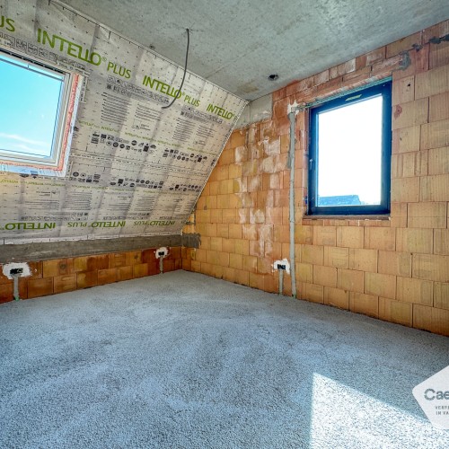Appartement à vendre Lombardsijde - Caenen 4419153 - 3746001023000109585