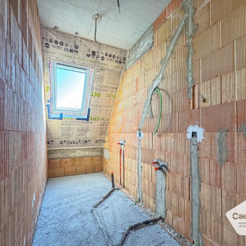 Appartement à vendre Lombardsijde - Caenen 4419153 - 3746001023000109583