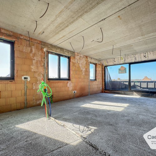 Appartement à vendre Lombardsijde - Caenen 4419153 - 3746001023000109588