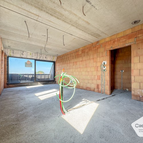 Appartement à vendre Lombardsijde - Caenen 4419153 - 3746001023000109587