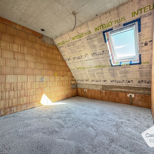 Appartement à vendre Lombardsijde - Caenen 4419153 - 3746001023000109582
