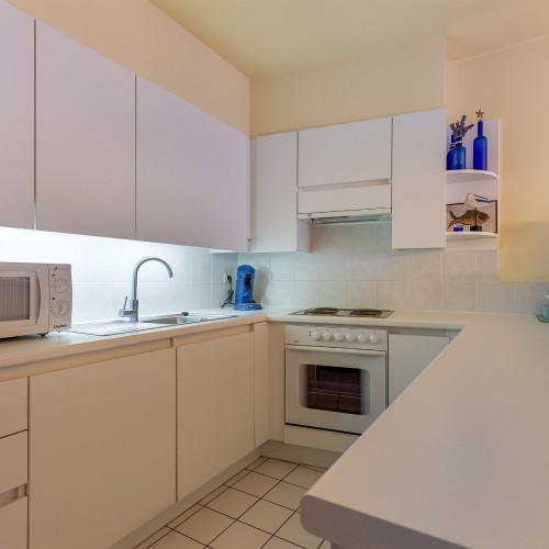 Appartement te koop Nieuwpoort - Caenen 4419869 - 3746001023000109610