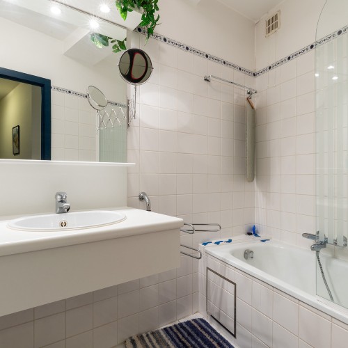 Appartement à vendre Nieuport - Caenen 4419869 - 3746001023000110523