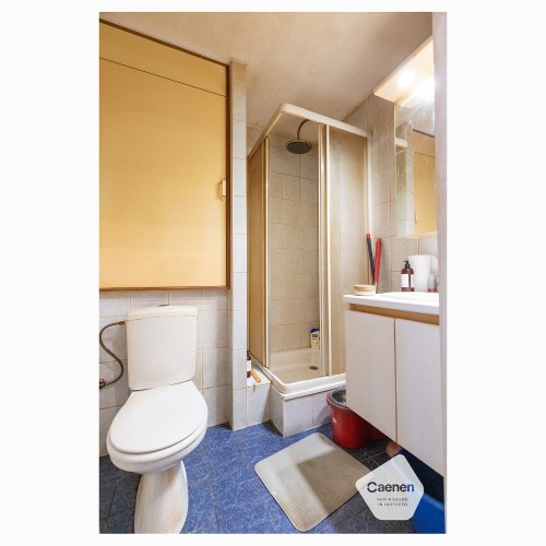 Appartement te koop Nieuwpoort - Caenen 4419924 - 3746001023000109624