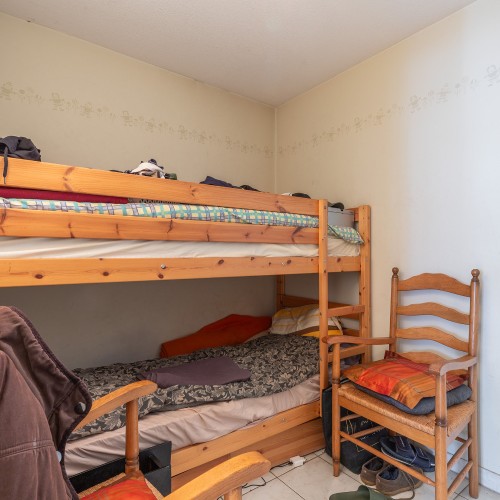 Appartement te koop Nieuwpoort - Caenen 4419924 - 3746001023000109625