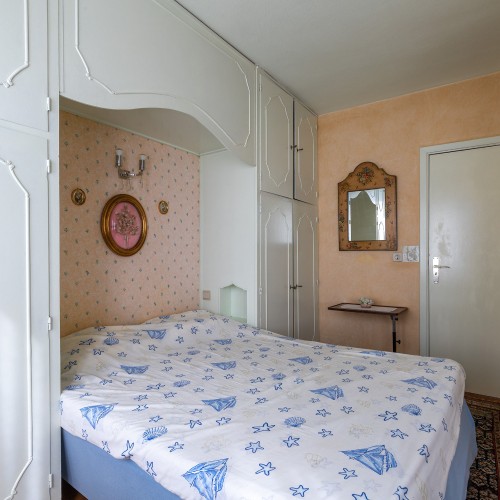 Studio à vendre Blankenberge - Caenen 4420118 - 3746001023000109908