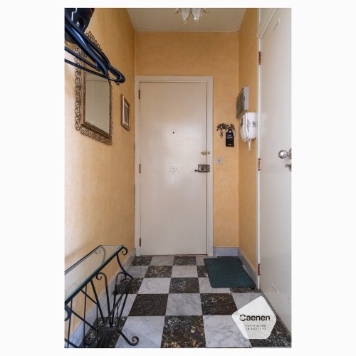 Studio à vendre Blankenberge - Caenen 4420118 - 3746001023000109905