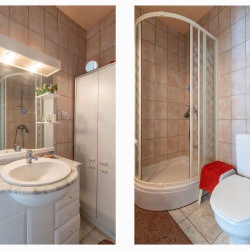 Studio à vendre Blankenberge - Caenen 4420118 - 3746001023000109910
