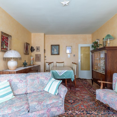 Studio à vendre Blankenberge - Caenen 4420118 - 3746001023000109913