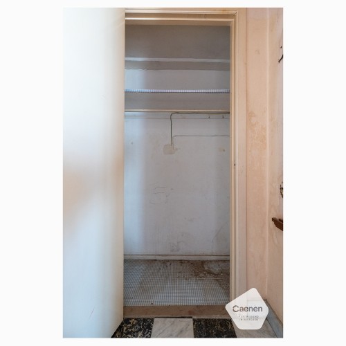 Studio te koop Blankenberge - Caenen 4420124 - 3746001023000109901
