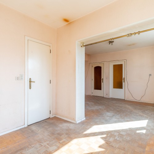 Studio te koop Blankenberge - Caenen 4420124 - 3746001023000109897