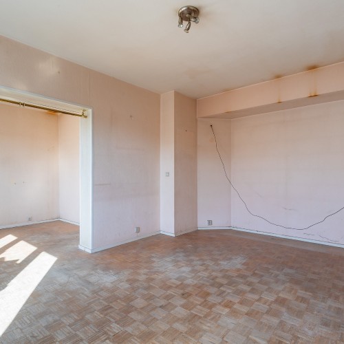 Studio te koop Blankenberge - Caenen 4420124 - 3746001023000109898