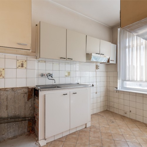 Studio te koop Blankenberge - Caenen 4420124 - 3746001023000109904