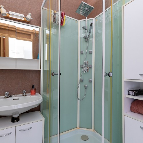 Appartement te koop Blankenberge - Caenen 4420127 - 3746001023000109921