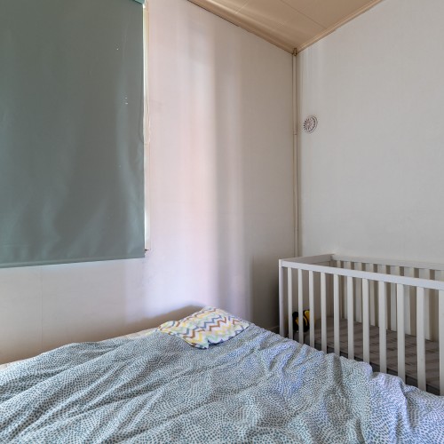 Appartement te koop Blankenberge - Caenen 4420127 - 3746001023000109923