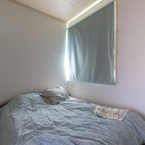Appartement te koop Blankenberge - Caenen 4420127 - 3746001023000109922
