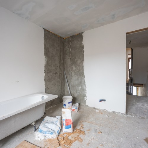 Huis te koop Bredene - Caenen 4420915 - 3746001023000109684