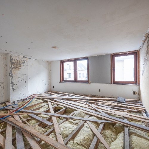 Huis te koop Bredene - Caenen 4420915 - 3746001023000109690
