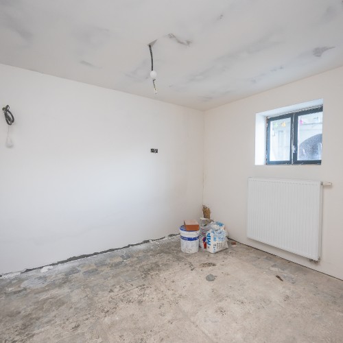 Huis te koop Bredene - Caenen 4420915 - 3746001023000109679
