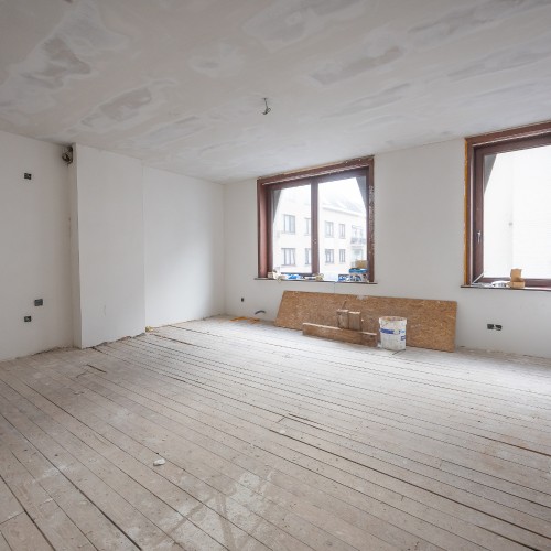 Huis te koop Bredene - Caenen 4420915 - 3746001023000109687