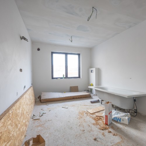 Huis te koop Bredene - Caenen 4420915 - 3746001023000109683