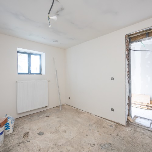Huis te koop Bredene - Caenen 4420915 - 3746001023000109680