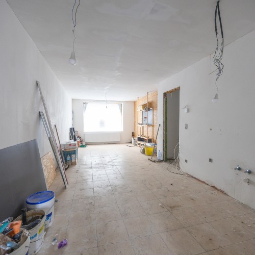 Huis te koop Bredene - Caenen 4420915 - 3746001023000109677