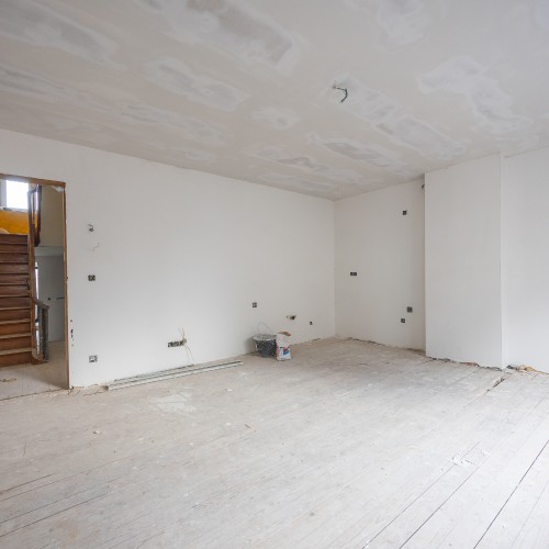 Huis te koop Bredene - Caenen 4420915 - 3746001023000109688