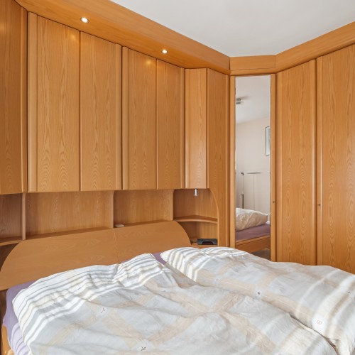 Appartement te koop Blankenberge - Caenen 4420996 - 3746001023000113624