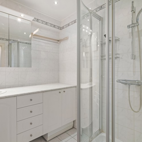 Appartement te koop Blankenberge - Caenen 4420996 - 3746001023000113626