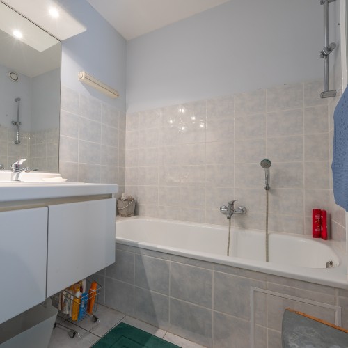 Appartement à vendre Ostende - Caenen 4421364 - 3746001023000114947