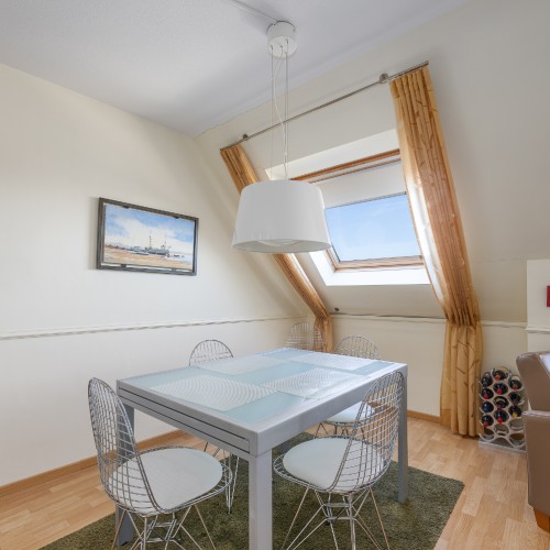 Appartement à vendre Ostende - Caenen 4421364 - 3746001023000114941