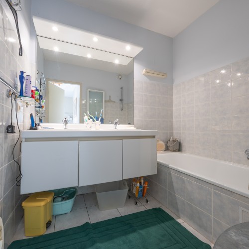 Appartement à vendre Ostende - Caenen 4421364 - 3746001023000114946