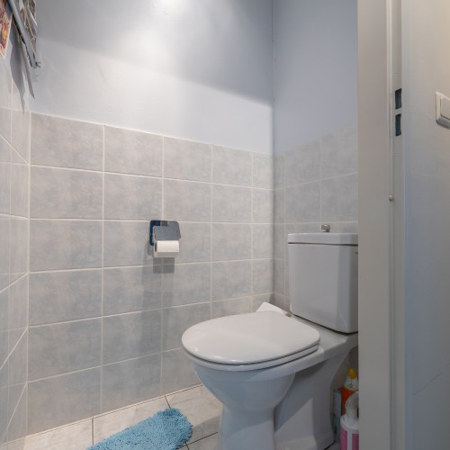 Appartement à vendre Ostende - Caenen 4421364 - 3746001023000114948