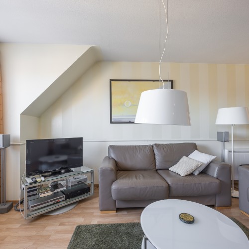 Appartement à vendre Ostende - Caenen 4421364 - 3746001023000114934